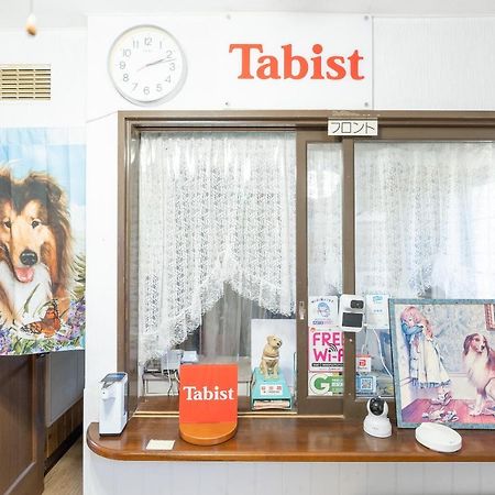 Tabist Kiyosato Grandeur Yatsugatake Hokuto (Yamanashi) Exterior foto